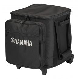 Сумка на колесах Yamaha CASE-STP200